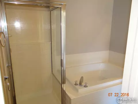 4822 Eagle Blvd, Frederick, CO 80504 photo 15