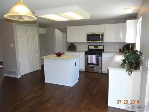 4822 Eagle Blvd, Frederick, CO 80504 photo 6