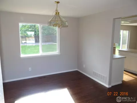 4822 Eagle Blvd, Frederick, CO 80504 photo 10