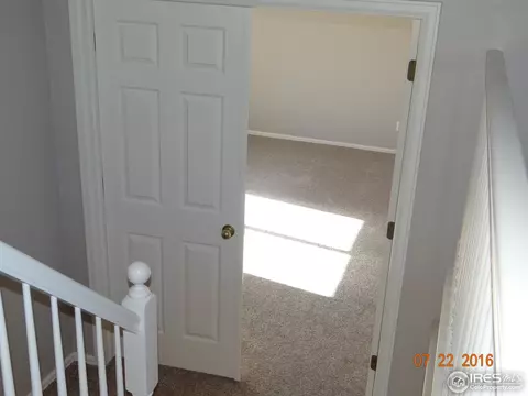 4822 Eagle Blvd, Frederick, CO 80504 photo 16