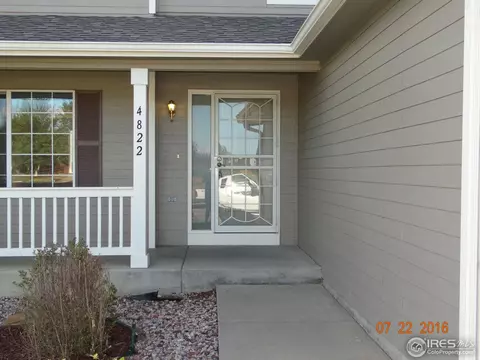 4822 Eagle Blvd, Frederick, CO 80504 photo 3