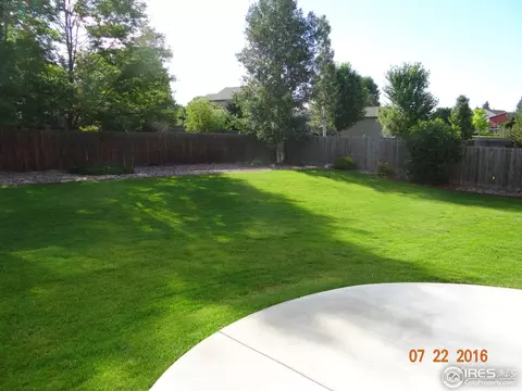 4822 Eagle Blvd, Frederick, CO 80504 photo 22