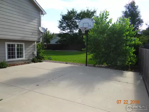 4822 Eagle Blvd, Frederick, CO 80504 photo 23