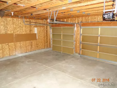 4822 Eagle Blvd, Frederick, CO 80504 photo 20