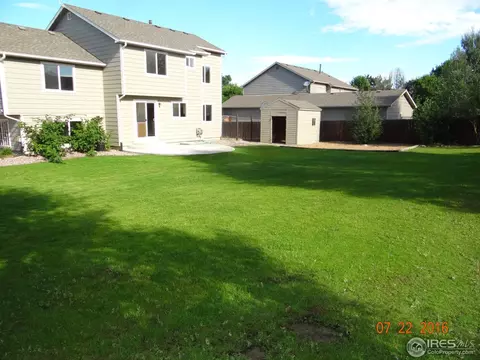 4822 Eagle Blvd, Frederick, CO 80504 photo 21