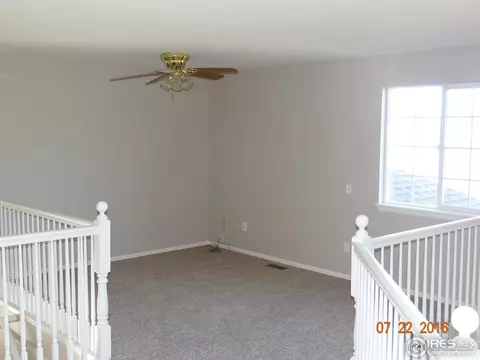 4822 Eagle Blvd, Frederick, CO 80504 photo 12