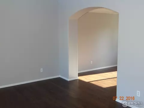 4822 Eagle Blvd, Frederick, CO 80504 photo 7