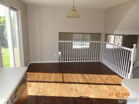 4822 Eagle Blvd, Frederick, CO 80504 photo 8