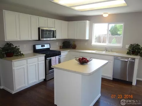 4822 Eagle Blvd, Frederick, CO 80504 photo 5