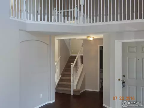 4822 Eagle Blvd, Frederick, CO 80504 photo 4