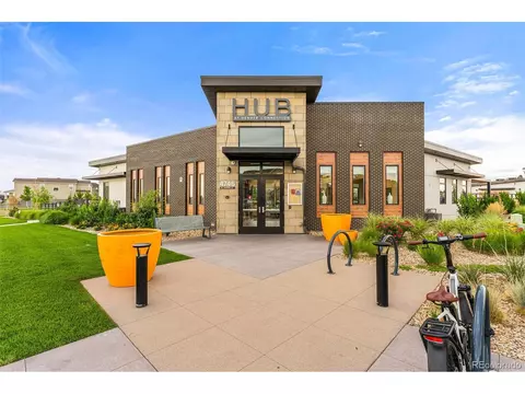 16197 Elk Pl, Denver, CO 80239 photo 30