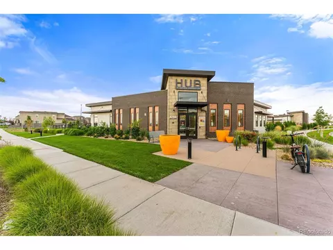 16197 Elk Pl, Denver, CO 80239 photo 31