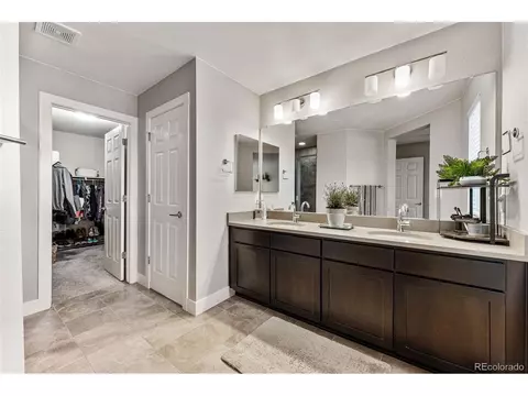 16197 Elk Pl, Denver, CO 80239 photo 22