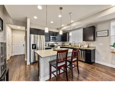 16197 Elk Pl, Denver, CO 80239 photo 11