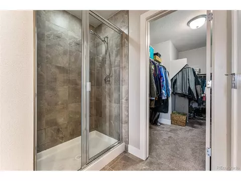 16197 Elk Pl, Denver, CO 80239 photo 23