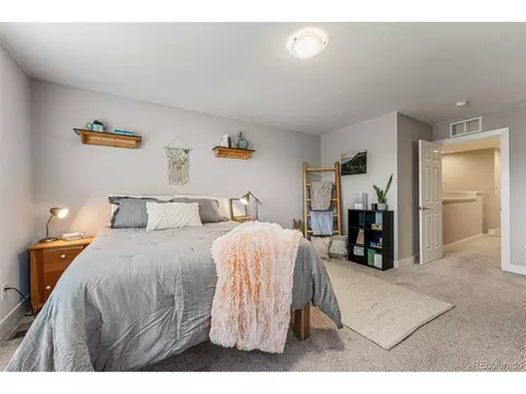 16197 Elk Pl, Denver, CO 80239 photo 20