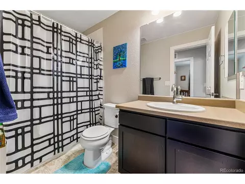 16197 Elk Pl, Denver, CO 80239 photo 27