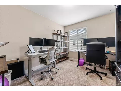 16197 Elk Pl, Denver, CO 80239 photo 25