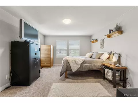 16197 Elk Pl, Denver, CO 80239 photo 17