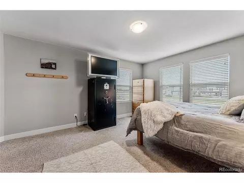 16197 Elk Pl, Denver, CO 80239 photo 19