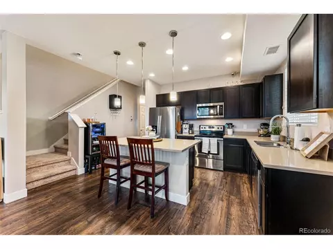 16197 Elk Pl, Denver, CO 80239 photo 13