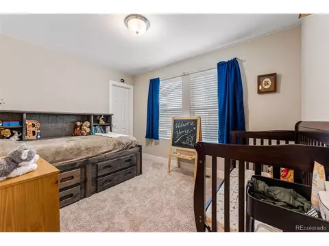 16197 Elk Pl, Denver, CO 80239 photo 26