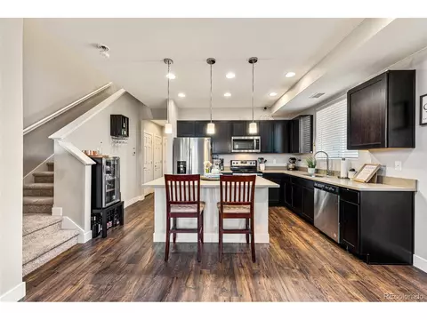 16197 Elk Pl, Denver, CO 80239 photo 12