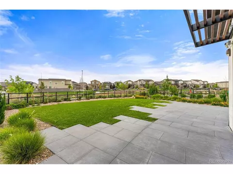 16197 Elk Pl, Denver, CO 80239 photo 33