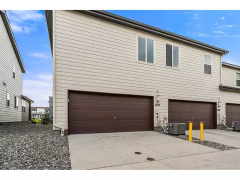16197 Elk Pl, Denver, CO 80239 photo 29