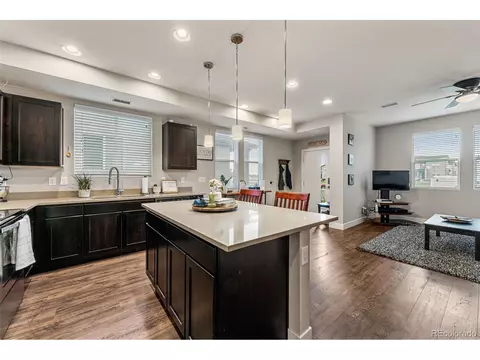 16197 Elk Pl, Denver, CO 80239 photo 15