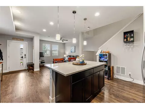 16197 Elk Pl, Denver, CO 80239 photo 14