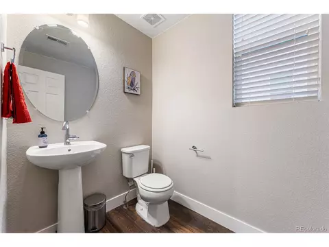 16197 Elk Pl, Denver, CO 80239 photo 16