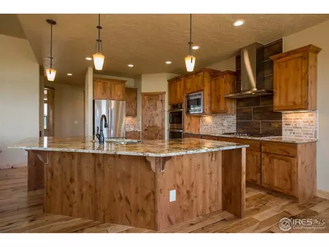 5242 Rockingham Ct, Windsor, CO 80550 photo 13