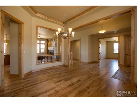 5242 Rockingham Ct, Windsor, CO 80550 photo 10