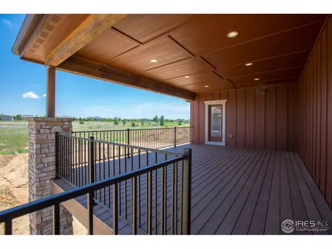 5242 Rockingham Ct, Windsor, CO 80550 photo 28