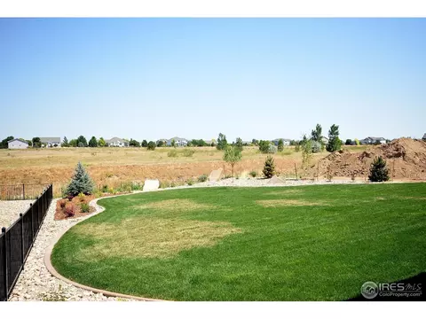 5242 Rockingham Ct, Windsor, CO 80550 photo 32