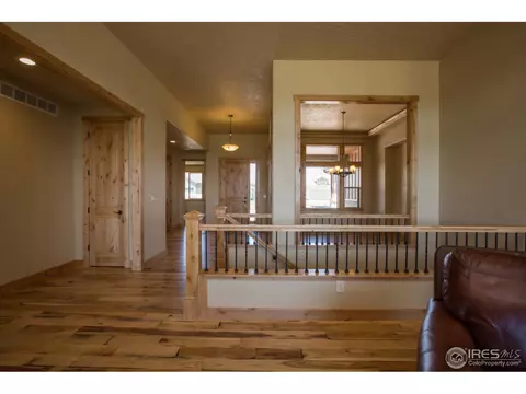 5242 Rockingham Ct, Windsor, CO 80550 photo 11