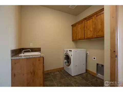 5242 Rockingham Ct, Windsor, CO 80550 photo 16