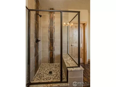 5242 Rockingham Ct, Windsor, CO 80550 photo 20