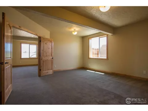 5242 Rockingham Ct, Windsor, CO 80550 photo 8