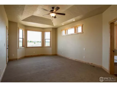 5242 Rockingham Ct, Windsor, CO 80550 photo 21