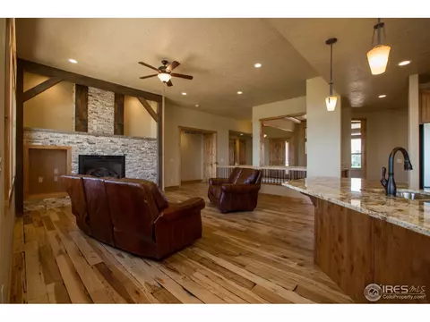 5242 Rockingham Ct, Windsor, CO 80550 photo 18