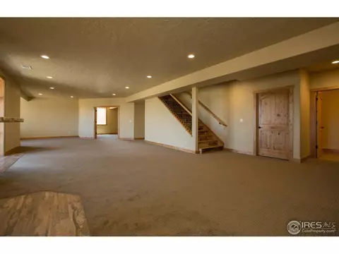 5242 Rockingham Ct, Windsor, CO 80550 photo 5