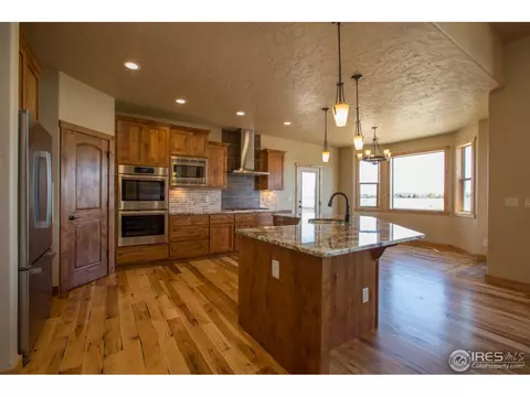 5242 Rockingham Ct, Windsor, CO 80550 photo 12