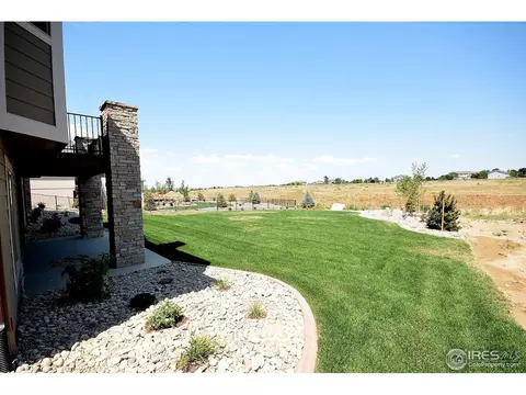 5242 Rockingham Ct, Windsor, CO 80550 photo 31
