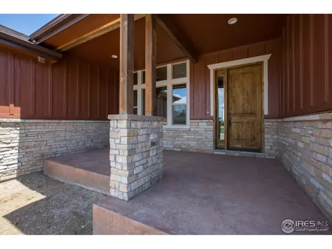5242 Rockingham Ct, Windsor, CO 80550 photo 25