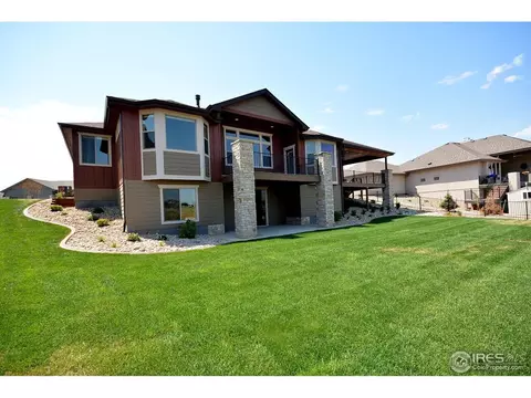 5242 Rockingham Ct, Windsor, CO 80550 photo 29