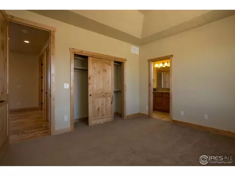 5242 Rockingham Ct, Windsor, CO 80550 photo 7