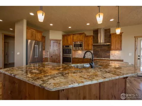 5242 Rockingham Ct, Windsor, CO 80550 photo 14
