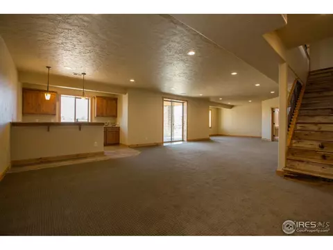 5242 Rockingham Ct, Windsor, CO 80550 photo 4